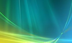 Featured image of post forwards