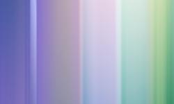 Featured image of post original